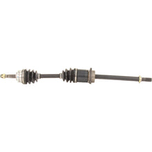 Load image into Gallery viewer, NI-8119 CV Axle Shaft Trakmotive Canada