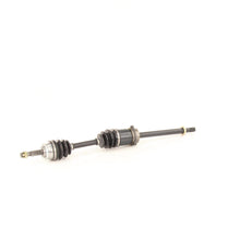 Load image into Gallery viewer, NI-8119 CV Axle Shaft Trakmotive Canada