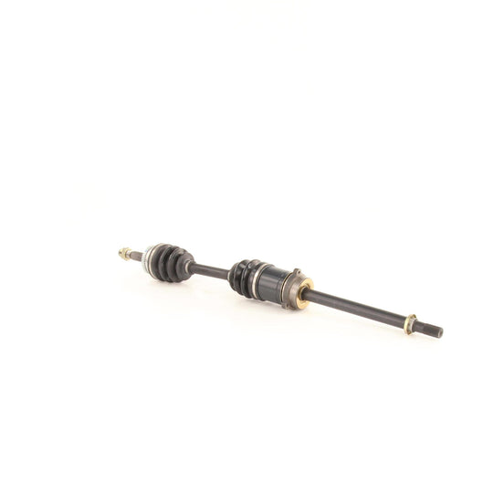 NI-8119 CV Axle Shaft Trakmotive Canada
