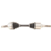 Load image into Gallery viewer, NI-8123 CV Axle Shaft Trakmotive Canada