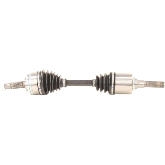 NI-8123 CV Axle Shaft Trakmotive Canada