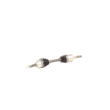 Load image into Gallery viewer, NI-8123 CV Axle Shaft Trakmotive Canada