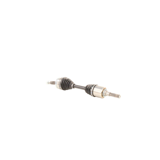 NI-8123 CV Axle Shaft Trakmotive Canada