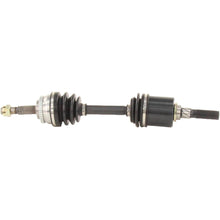 Load image into Gallery viewer, NI-8125 CV Axle Shaft Trakmotive Canada