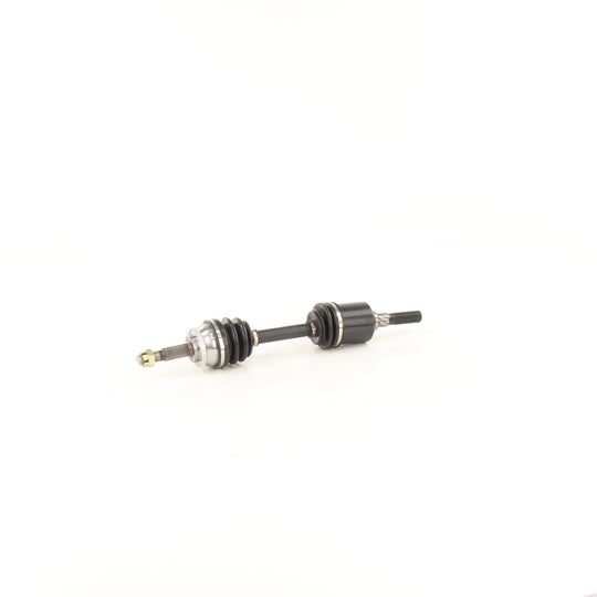 NI-8125 CV Axle Shaft Trakmotive Canada