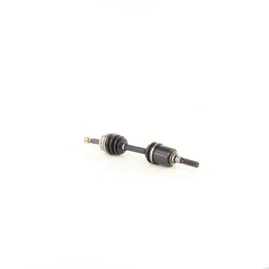 NI-8125 CV Axle Shaft Trakmotive Canada