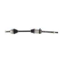 Load image into Gallery viewer, NI-8128 CV Axle Shaft Trakmotive Canada