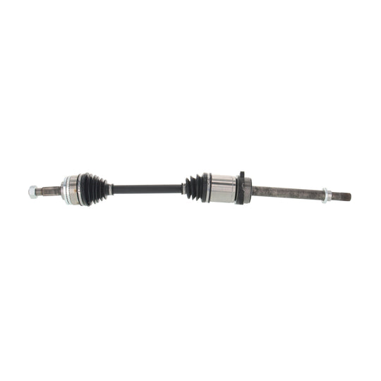 NI-8128 CV Axle Shaft Trakmotive Canada