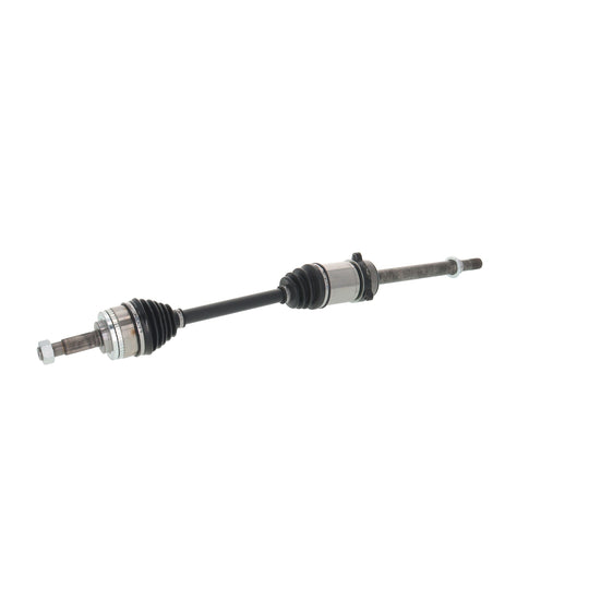 NI-8128 CV Axle Shaft Trakmotive Canada