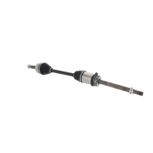 Load image into Gallery viewer, NI-8128 CV Axle Shaft Trakmotive Canada