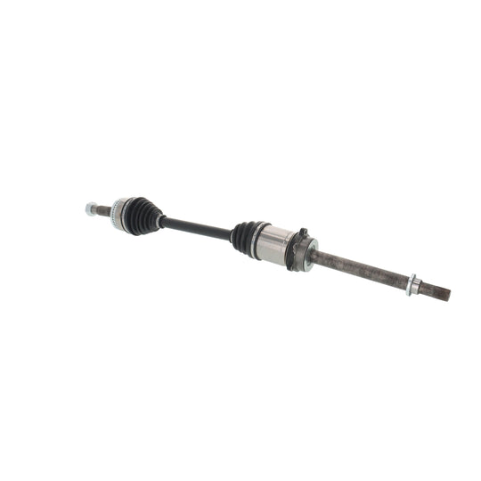 NI-8128 CV Axle Shaft Trakmotive Canada