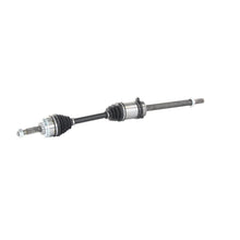 Load image into Gallery viewer, NI-8134 CV Axle Shaft Trakmotive Canada