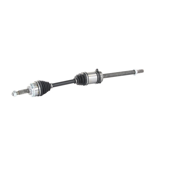 NI-8134 CV Axle Shaft Trakmotive Canada