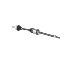 Load image into Gallery viewer, NI-8134 CV Axle Shaft Trakmotive Canada