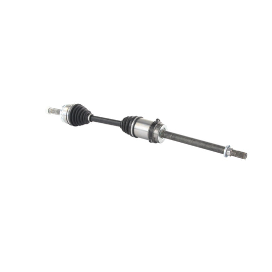 NI-8134 CV Axle Shaft Trakmotive Canada