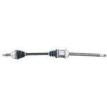 Load image into Gallery viewer, NI-8144 CV Axle Shaft Trakmotive Canada
