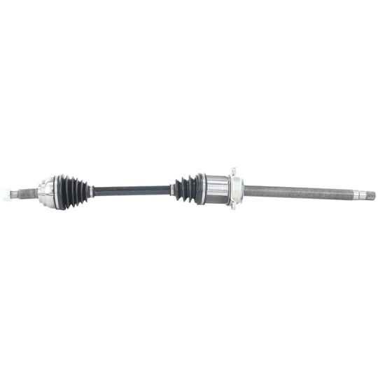 NI-8144 CV Axle Shaft Trakmotive Canada