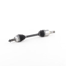 Load image into Gallery viewer, NI-8144 CV Axle Shaft Trakmotive Canada