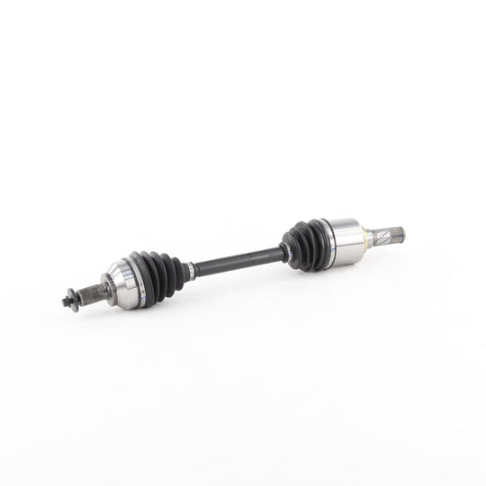 NI-8144 CV Axle Shaft Trakmotive Canada