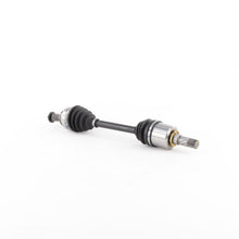 Load image into Gallery viewer, NI-8144 CV Axle Shaft Trakmotive Canada