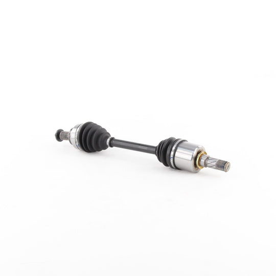 NI-8144 CV Axle Shaft Trakmotive Canada