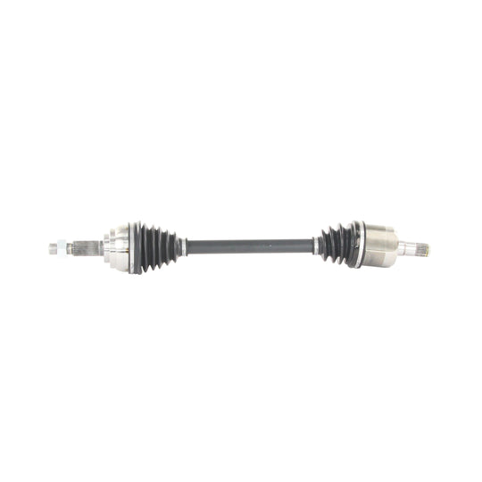 NI-8146 CV Axle Shaft Trakmotive Canada