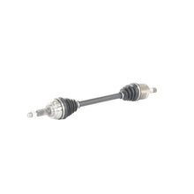 Load image into Gallery viewer, NI-8146 CV Axle Shaft Trakmotive Canada