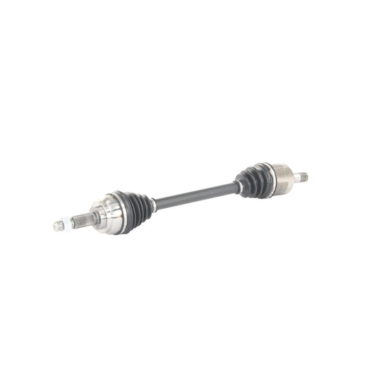 NI-8146 CV Axle Shaft Trakmotive Canada