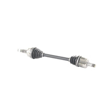 Load image into Gallery viewer, NI-8146 CV Axle Shaft Trakmotive Canada