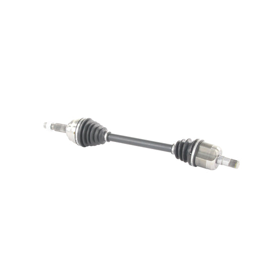 NI-8146 CV Axle Shaft Trakmotive Canada