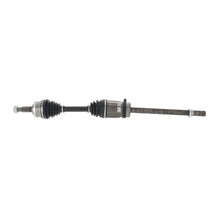 Load image into Gallery viewer, NI-8147 CV Axle Shaft Trakmotive Canada
