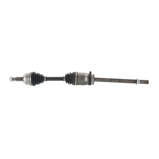 NI-8147 CV Axle Shaft Trakmotive Canada