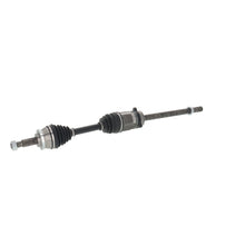 Load image into Gallery viewer, NI-8147 CV Axle Shaft Trakmotive Canada