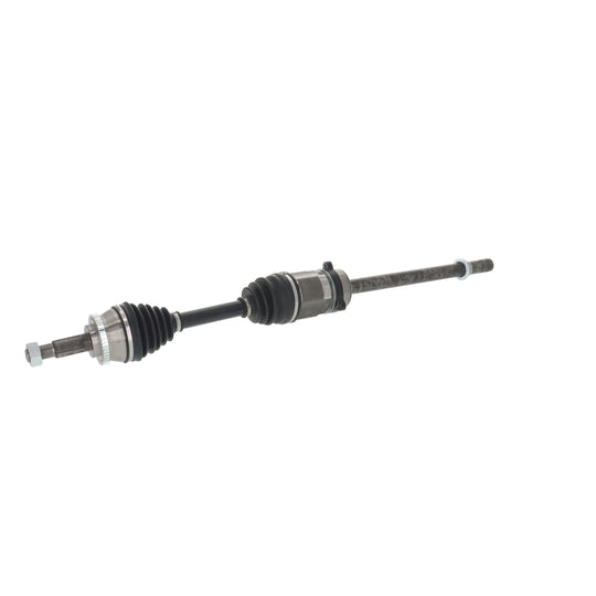 NI-8147 CV Axle Shaft Trakmotive Canada