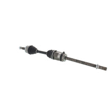 Load image into Gallery viewer, NI-8147 CV Axle Shaft Trakmotive Canada