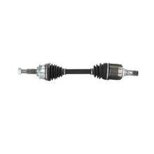 Load image into Gallery viewer, NI-8150 CV Axle Shaft Trakmotive Canada