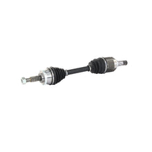 Load image into Gallery viewer, NI-8150 CV Axle Shaft Trakmotive Canada