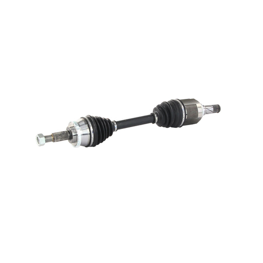 NI-8150 CV Axle Shaft Trakmotive Canada