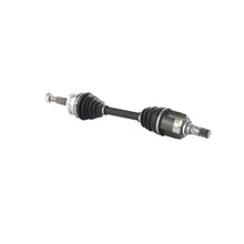 Load image into Gallery viewer, NI-8150 CV Axle Shaft Trakmotive Canada
