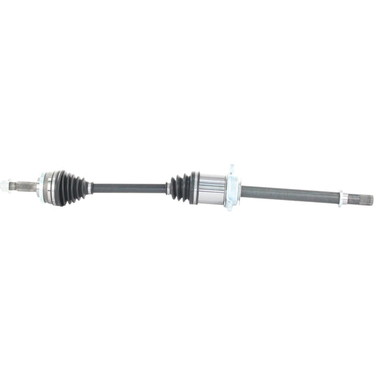 PRCV11220 Remanufactured CV Axle Assembly Tectonic Canada