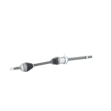 Load image into Gallery viewer, PRCV11220 Remanufactured CV Axle Assembly Tectonic Canada