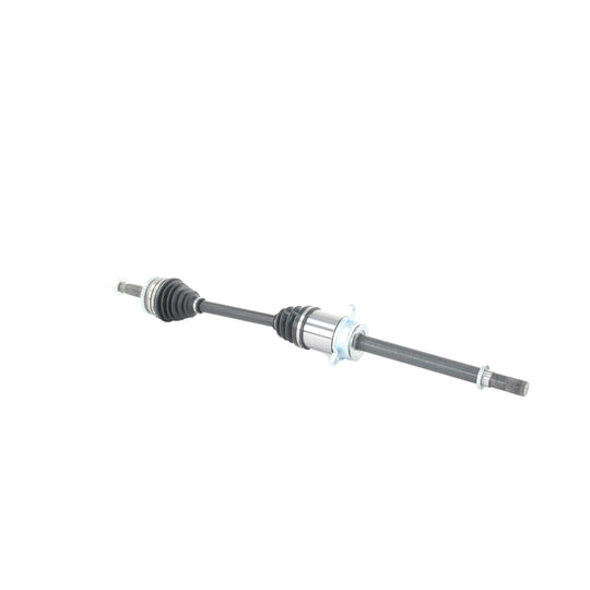 PRCV11220 Remanufactured CV Axle Assembly Tectonic Canada