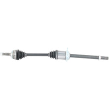 Load image into Gallery viewer, NI-8154 CV Axle Shaft Trakmotive Canada