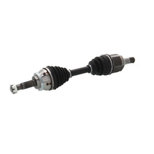 Load image into Gallery viewer, NI-8157 CV Axle Shaft Trakmotive Canada