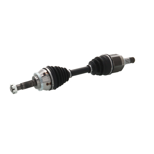 NI-8157 CV Axle Shaft Trakmotive Canada