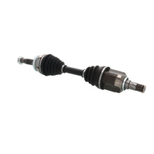 Load image into Gallery viewer, NI-8157 CV Axle Shaft Trakmotive Canada