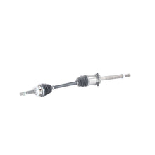 Load image into Gallery viewer, NI-8159 CV Axle Shaft Trakmotive Canada