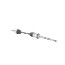 Load image into Gallery viewer, NI-8159 CV Axle Shaft Trakmotive Canada