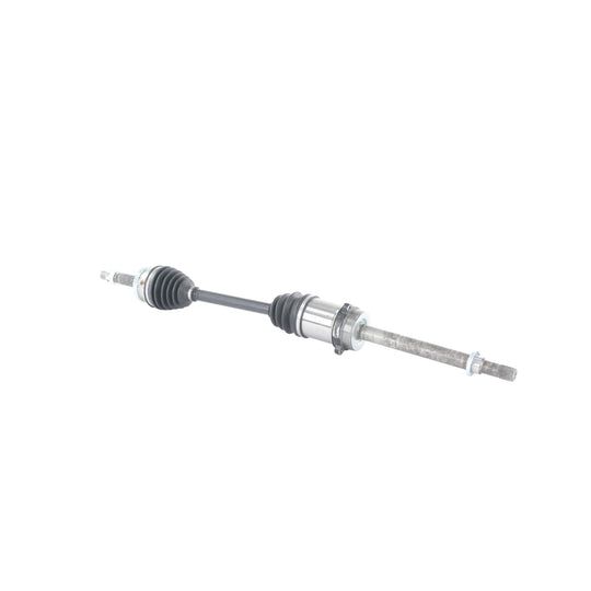 NI-8159 CV Axle Shaft Trakmotive Canada