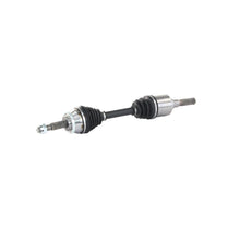 Charger l'image dans la galerie, NI-8160 CV Axle Shaft Trakmotive Canada
